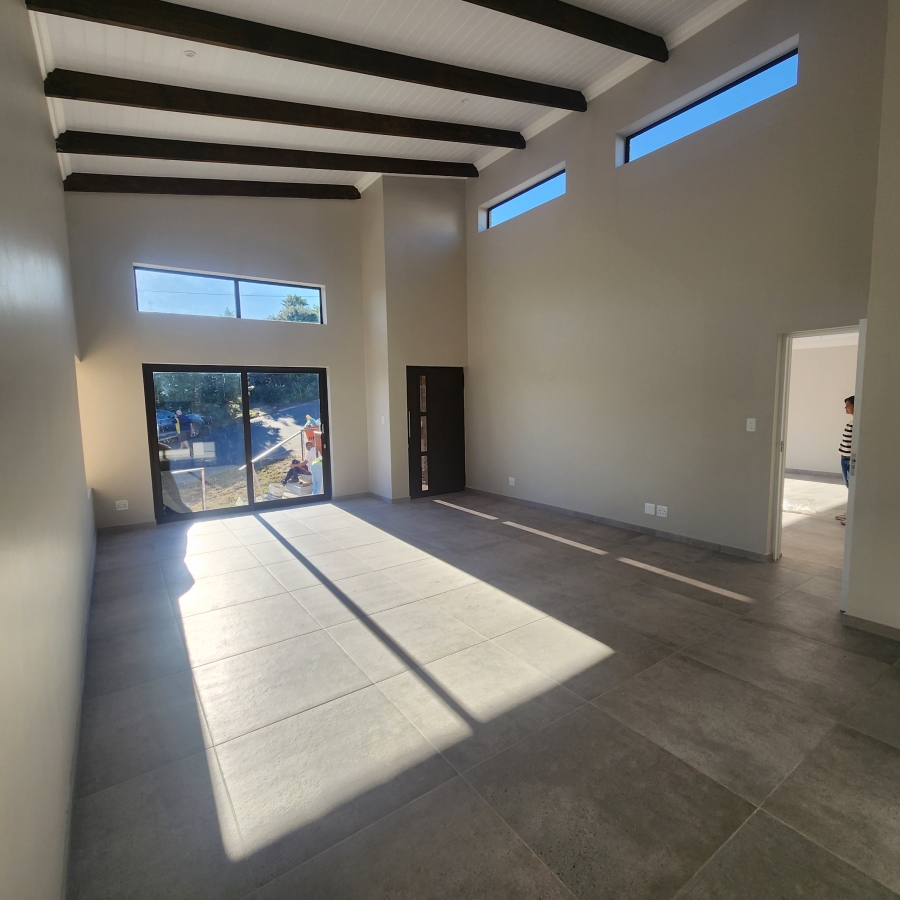 3 Bedroom Property for Sale in Dana Bay Western Cape